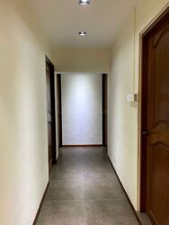 Blk 17 Telok Blangah Crescent (Bukit Merah), HDB 5 Rooms #302873081